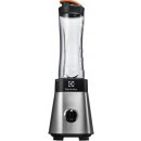 Electrolux ESB 2700