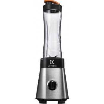 Electrolux ESB 2700