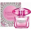 Versace BRIGHT CRYSTAL ABSOLU parfumovaná voda dámska 90 ml