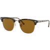 Ray-Ban Clubmaster RB3016 130933 - M (51)