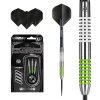 Set šípky Winmau Ton Machine 8 21g steel