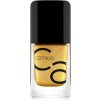 Catrice Iconails 156 Cover Me In Gold 10,5 ml