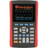 UNI-T UTD1050DL