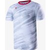 Victor T-20000TD A white
