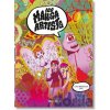 100 Manga Artists - Taschen