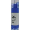 Ponorné čepadlo Comet ECO-PLUS 13L/min