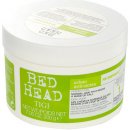 Vlasová regenerácia Tigi Bed Head Urban anti dotes Re-Energize Treatment Mask 200 g