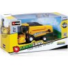 Bburago Farmland Kombajn na kukuricu New Holland TC5.90 - 18 cm