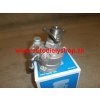 Renault SCENIC 1/96-8/99 servo čerpadlo riadenia 1,4 -1,6-1,9D-1,9Dci-bez AC