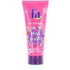 Fa dámsky sprchový gél Miss Pretty 200 ml 1 kus