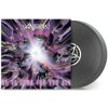 Anthrax - We've Come For You All / Silver / Vinyl / 2LP [2 LP]