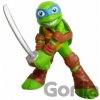 Comansi Ninja korytnačky Leonardo