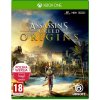 Assasins Creed: Origins