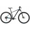 Kellys Spider 70 2023
