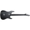 Aeroband Smart Guitar Black
