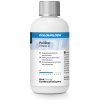COLOURLOCK Pol Star - Čistič kože, textílií a alcantary 250ml
