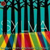 CD Snarky Puppy - SYLVA