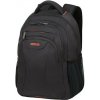 Batoh SAMSONITE 33G39002 15,6