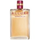 Chanel Allure Sensuelle parfumovaná voda dámska 100 ml tester