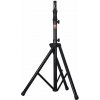 JBL Professional JBLTRIPOD-GA