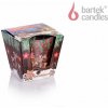 Bartek Candles Charming Christmas - Gingerbread 115 g