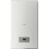 Protherm Gepard Condens 12 MKO-A 0010016111
