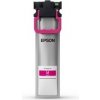 Epson T11C3 L Magenta - originálny