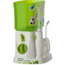 WaterPik For Kids WP260E