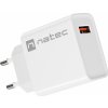 Natec NUC-2057