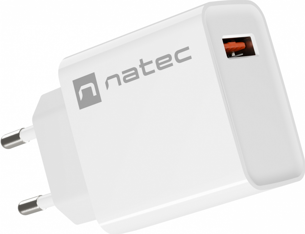 Natec NUC-2057