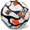 Futbalová lopta Alltoys Fluo, veľ. 5