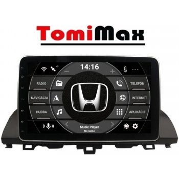 TomiMax 401