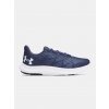 Under Armour Dámske topánky UA W Charged Speed Swift-BLU Modrá 6.5