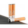 PAUL BAUDER GmbH Bauder KARAT - zeleno biela