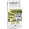 Wolf of Wilderness Adult 