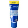 SKF LGMT 2/0.2 plastické mazivo - plastová tuba 200 g