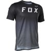 Fox Flexair SS black 2023
