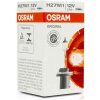 Osram H27/1W PG13 12V 27W