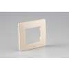 Legrand Niloe 665011