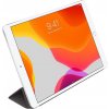 Puzdro na tablet Apple Smart Cover iPad 10.2 2019 a iPad Air 2019 MX4U2ZM/A čierna