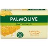 Palmolive Naturals Milk & Honey - tuhé mydlo 90 g