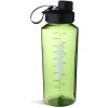 Primus | TrailBottle Tritan 1L Moss