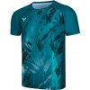 Pánske tričko Victor T-Shirt T-55000TD G L