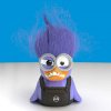 Tubbz Minions Purple Minion 1st Edition 10 cm