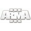 Arma 3 Steam CD Key