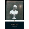 Middlemarch