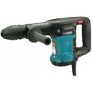 Makita HM0870C