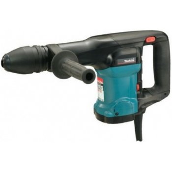 Makita HM0870C