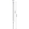 Bosch 2608900208