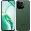 HONOR 200 Smart 4GB/256GB Green